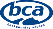 Купить товары BCA в Украине