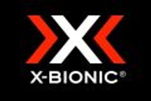 Функціональна білизна X-Bionic: історія, види та як вибрати.