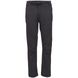 Штани чоловічі Black Diamond Alpine Pants, S - Smoke (BD G61M.022-S)