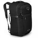 Рюкзак Osprey Daylite Carry-On Travel Pack 44 Black, O/S (10003618)