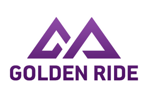 GoldenRide Freeride Company - фрірайд тури та навчання!