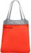 Сумка складна Ultra-Sil Shopping Bag, Spicy Orange, 30 л від Sea to Summit (STS ATC012011-070811)