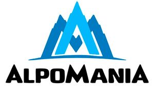 Alpomania - організатор сходжень по всьому світу