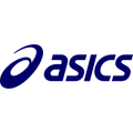 Купити товари Asics в Україні