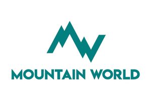 Mountain World - організація сходжень, походів і навчальних програм в горах світу