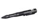 Тактическая ручка с фонариком Fenix T6, black (T6-Black)