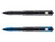 Тактическая ручка с фонарем Fenix T6, dark blue (T6-Blue)