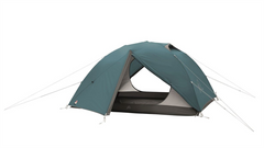 Палатка трехместная Robens Tent Boulder 3 (130344)