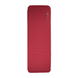 Самонадувной коврик Exped SIM COMFORT 5 LW, 197х65х5см, ruby red (7640277841079)