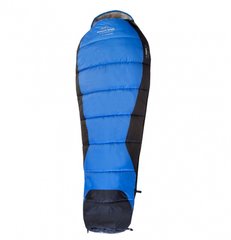 Спальный мешок Fjord Nansen VARDO (13°С), 178 см - Right Zip, blue (5908221347827)