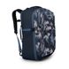 Рюкзак Osprey Daylite Carry-On Travel Pack 44 Palm Foliage Print, O/S (009.3080)