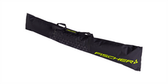 Чехол для лыж Fischer Skicase Eco Alpine, 1 пара, 190 см (Z10719)