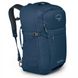 Рюкзак Osprey Daylite Carry-On Travel Pack 44 Wave Blue, O/S (843820130010)