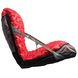 Чохол-крісло для надувного килимка Air Chair 2020, 186см, Black від Sea to Summit (STS AMAIRCR)