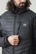 Чоловіча демісезонна куртка Picture Organic Takashima 2023, black, S (SMT094E-S)