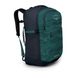 Рюкзак Osprey Daylite Carry-On Travel Pack 44 Night Arches Green, O/S (843820130034)