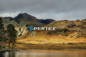 Pertex: гармонія високої зносостійкості і мінімальної ваги