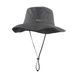 Панама Trekmates Gobi Hat, Ash, L/XL (TM-006288 - L/XL)