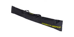 Чехол для беговых лыж Fischer Skicase Eco XC, 1 pair/210 (Z02419)