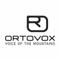 Официальный магазин Ortovox в Украине | SHAMBALA