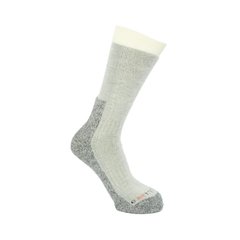 Носки Extremities Mountain Toester Sock, Oatmeal, S (5060528562744)