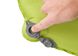 Самонадувний килимок Comfort Light Mat, 183х51х5см, Green від Sea to Summit (STS AMSICLR)