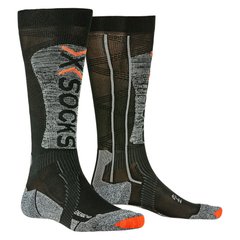 Носки X-Socks SKI ENERGIZER LT 4.0 45-47 (XS-SSNGW19U.B053-45-47)